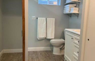 Cozy Mountain Retreat - Foto 28