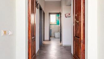 Villa vista vigneto - Photo 3