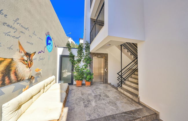 Sole Vista Homes - Foto 66