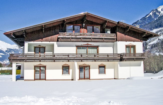 Terrace Garden Retreat - Foto 2