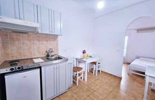 Galini Studios - Foto 8