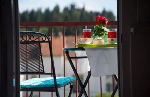 Marli - Split - Foto 21