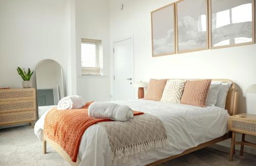 Kerrek Lodge - Foto 14