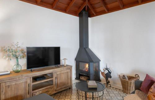 El Bebedero de Los Sauces - Foto 30