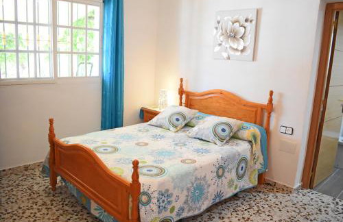 CASA RURAL ALEJO - Foto 10