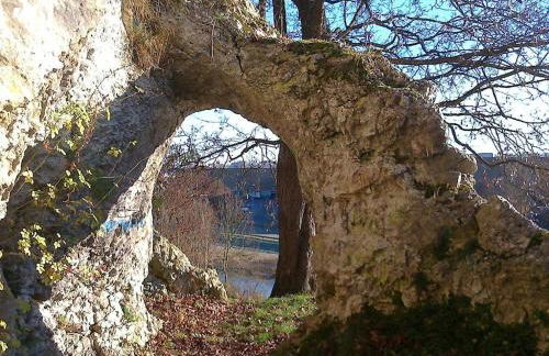 in Haus Kallenberg - Foto 35