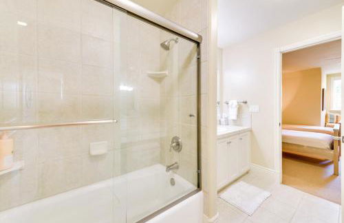 Kelseyville Home with Private Pool and Vineyard Views! - Foto 26