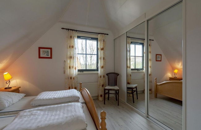 Stylish and Modern Furnished Holiday Villa - Foto 17