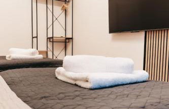 ATLAS Apartment 4 Oberhausen, 3 Zimmer, Nähe Bahnhof, Westfield Centro - Foto 34