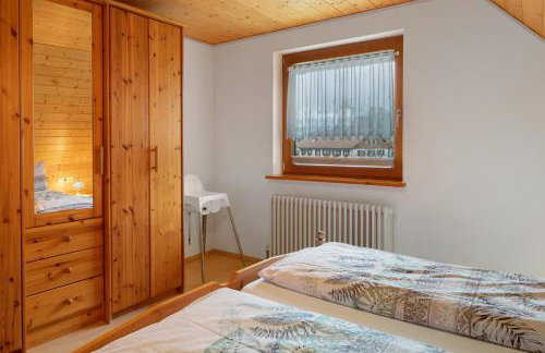 Ferienhaus Brigitte - Breitnau - Photo 33