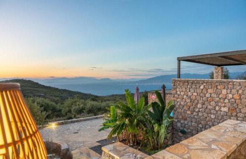 Casatino Villas - Photo 20