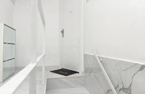 SleekLofts by City of Arts - Foto 7