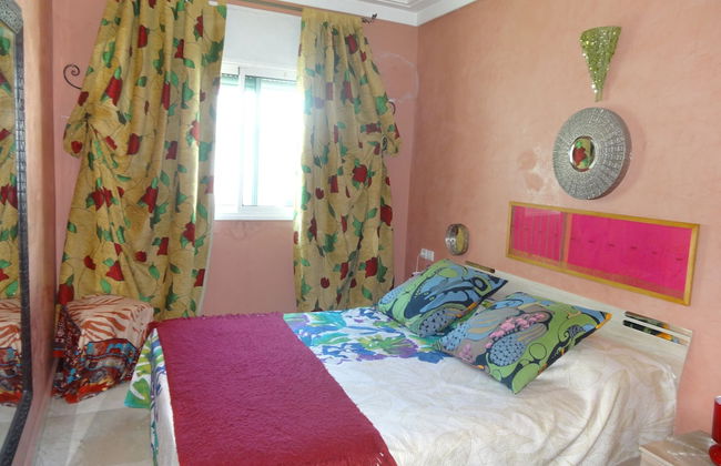 Leyna Vacancy Homes - Foto 21