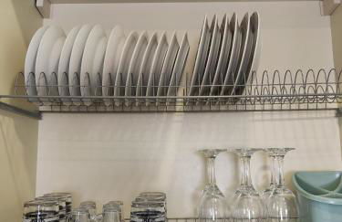 PaMa House comfort e relax a due passi dal centro - Foto 22