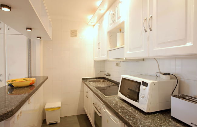 Coronado U 25 - Foto 4