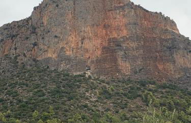 Zacharos Elegant Studio - Foto 26