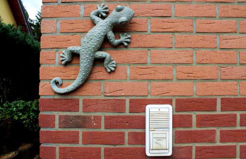 Ferienwohnung " Gecko 2 " - Foto 7