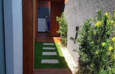 Garden Campeche, Florianópolis, 600m da Praia - Foto 19