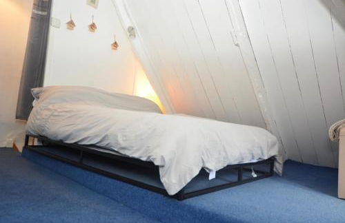 3 Bed in Helford oc-hcmimo - Foto 6