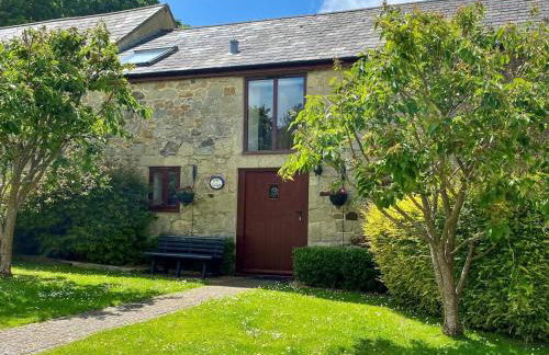 2 Bed in Godshill oc-ic129 - Foto 1