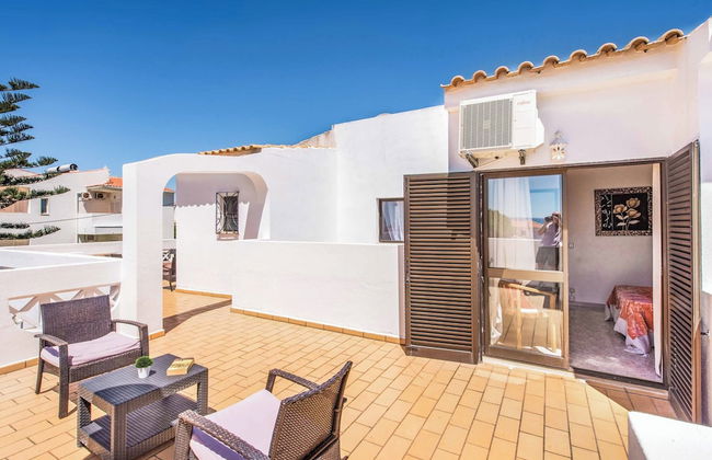 Villa Severino - Foto 33