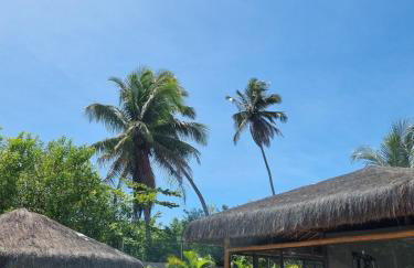 Casa Guaimbê com Rooftop e piscina privativa - Foto 41