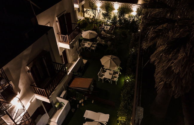 Maestralia - Foto 70