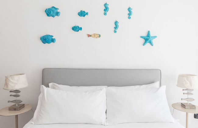 Italianway - Ottoventi Apartments - Foto 38