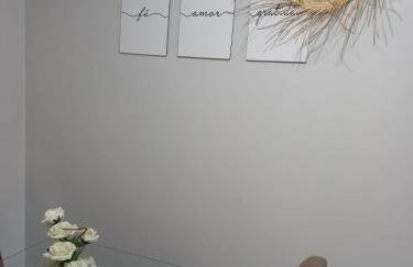 Apartamento super confortável - Foto 15