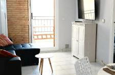 Apartamento Albamarina - Foto 6