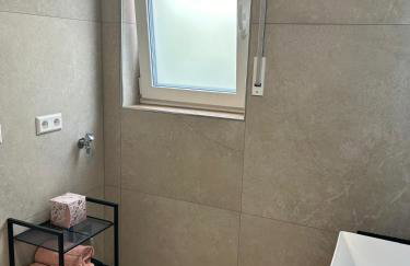 Ferienwohnung Celine - Foto 11