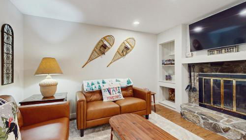 Vantage Point #7 - Foto 5