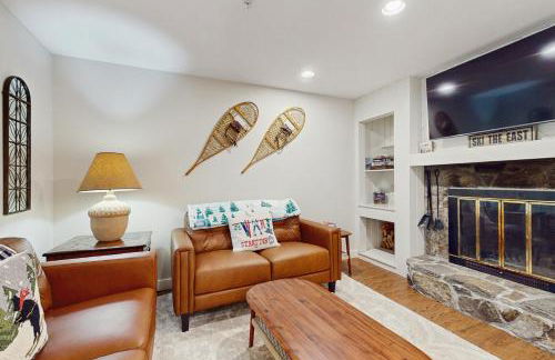 Vantage Point #7 - Foto 5