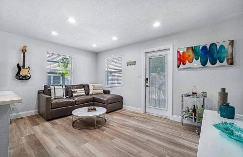 Casita Delray - Foto 7