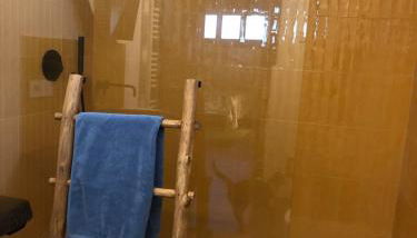 Panoramic Loft Artimino Tuscany - Foto 5