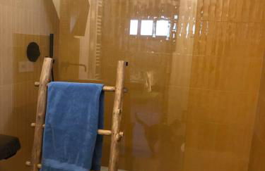 Panoramic Loft Artimino Tuscany - Foto 5