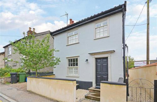 Best located and beautifully renovated cottage - Foto 1