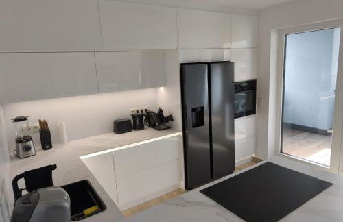 Anna's Ferienwohnung - Foto 16