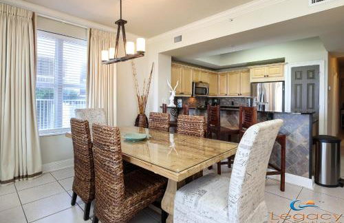 Summer Place 109 - Foto 8