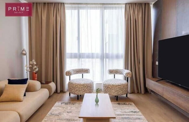 Prime Select Mall of Arabia - Foto 40