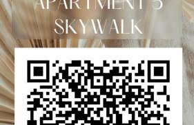 Calypso Residence - Photo 35