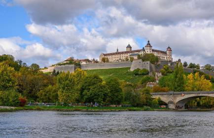 FeWo zur kleinen Auszeit - Foto 2