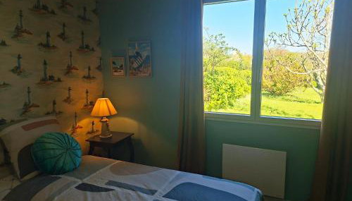 Le Phare Ouest - Foto 2