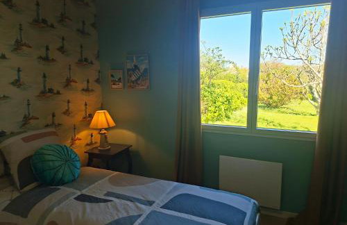 Le Phare Ouest - Foto 2