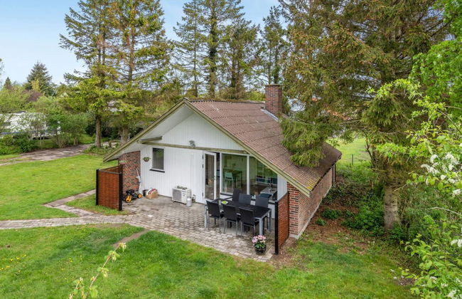 "Skalk" - 300m from the sea - Foto 5