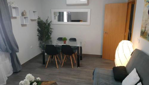 Alqazeres Confort - Foto 4