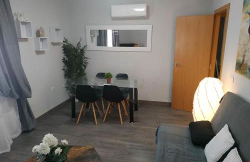 Alqazeres Confort - Foto 4