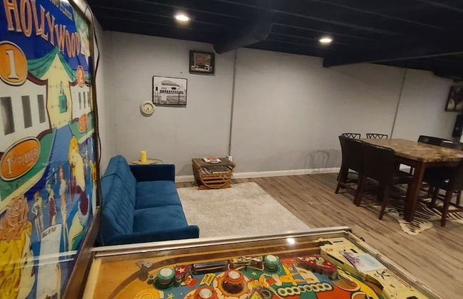 Remodeled and Inviting Free EV Charging Station Level 2 - Photo 77