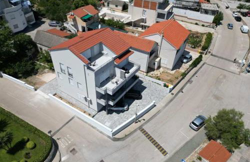 Apartmani Šara - Foto 44