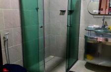 Casa temporada Monsuaba - Foto 7